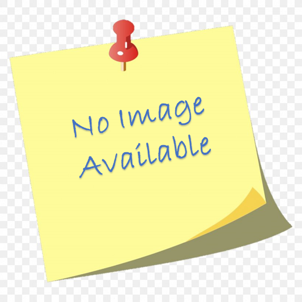 No Image Available