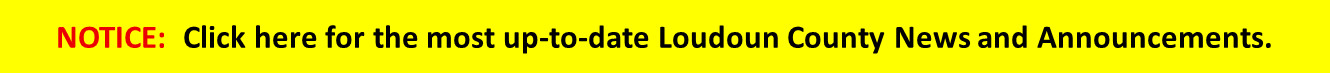 Press Releases