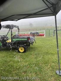 (7) 2023 April - Middleburg Spring Races